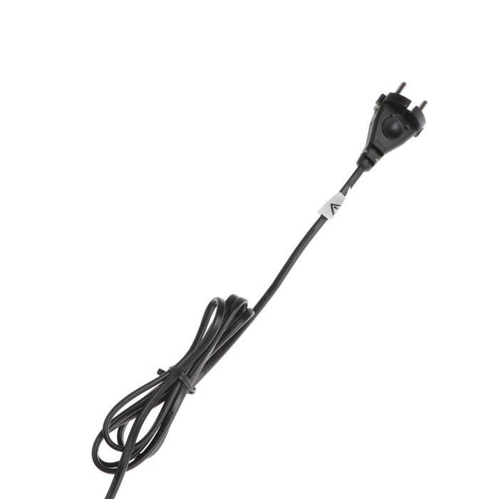 Блендер Bosch MS 62 M 6110, погружной, 1000 Вт, 0.6 л, 12 скоростей, режим турбо, чёрный - фото 51403761 Блендер Bosch MS 62 M 6110, погружной, 1000 Вт, 0.6 л, 12 скоростей, режим турбо, чёрный - фото 51403761