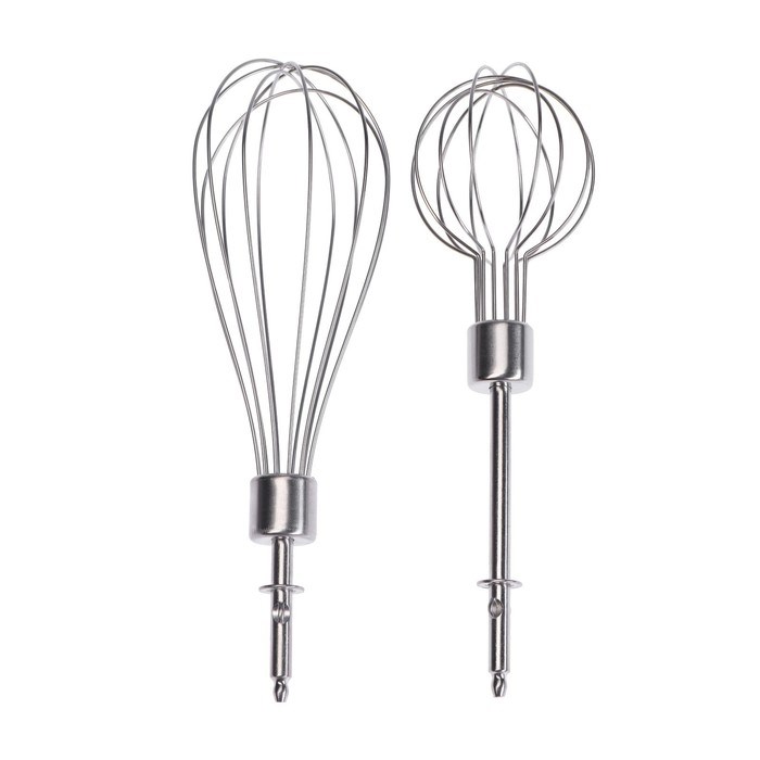 Миксер Luazon LMR-05 беспроводной, 20 Вт, 1200 мАч, 3 скорости, МИКС - фото 51404435 Миксер Luazon LMR-05 беспроводной, 20 Вт, 1200 мАч, 3 скорости, МИКС - фото 51404435