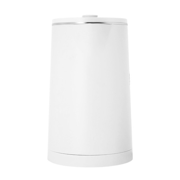 Чайник электрический Blackton Bt KT1705P, 1.8 л, 1850 Вт, белый - фото 51405035 Чайник электрический Blackton Bt KT1705P, 1.8 л, 1850 Вт, белый - фото 51405035