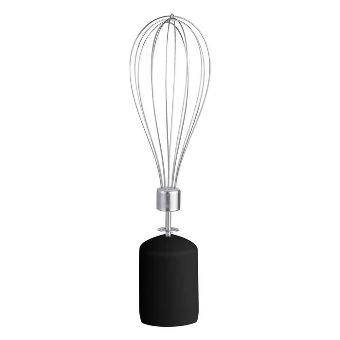 Блендер Pioneer HB121S, погружной, с подсветкой, 1200 Вт, 0.5/0.6 л, 5 скоростей, чёрный - фото 51405383 Блендер Pioneer HB121S, погружной, с подсветкой, 1200 Вт, 0.5/0.6 л, 5 скоростей, чёрный - фото 51405383