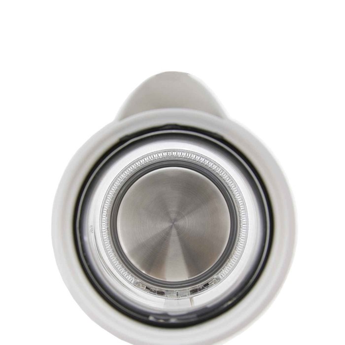 Чайник электрический Pioneer KE802G, стекло, 2200 Вт, 1.7 л, белый - фото 51405763 Чайник электрический Pioneer KE802G, стекло, 2200 Вт, 1.7 л, белый - фото 51405763