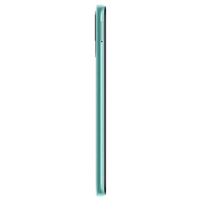 Смартфон Xiaomi POCO C40 RU, 6.71'', IPS, 4 Гб, 64 Гб, 13 Мп, 5 Мп, 6000 мАч, IP52, зеленый - фото 51406150 Смартфон Xiaomi POCO C40 RU, 6.71'', IPS, 4 Гб, 64 Гб, 13 Мп, 5 Мп, 6000 мАч, IP52, зеленый - фото 51406150