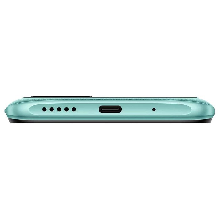 Смартфон Xiaomi POCO C40 RU, 6.71'', IPS, 4 Гб, 64 Гб, 13 Мп, 5 Мп, 6000 мАч, IP52, зеленый - фото 51406152 Смартфон Xiaomi POCO C40 RU, 6.71'', IPS, 4 Гб, 64 Гб, 13 Мп, 5 Мп, 6000 мАч, IP52, зеленый - фото 51406152