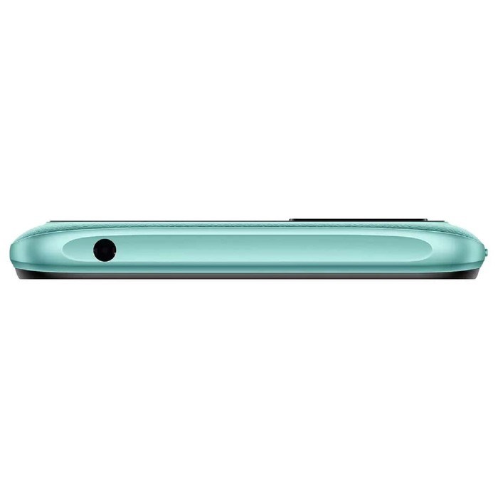 Смартфон Xiaomi POCO C40 RU, 6.71'', IPS, 4 Гб, 64 Гб, 13 Мп, 5 Мп, 6000 мАч, IP52, зеленый - фото 51406153 Смартфон Xiaomi POCO C40 RU, 6.71'', IPS, 4 Гб, 64 Гб, 13 Мп, 5 Мп, 6000 мАч, IP52, зеленый - фото 51406153