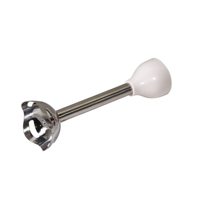 Погружной блендер Oursson HB1020/IV, цвет слоновая кость - фото 51406327 Погружной блендер Oursson HB1020/IV, цвет слоновая кость - фото 51406327