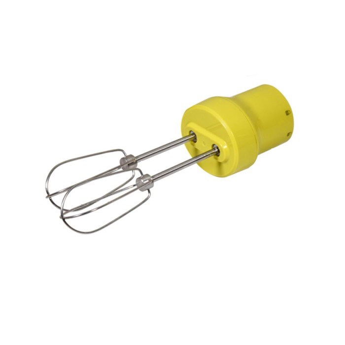 Погружной блендер Oursson HB8060/GA, цвет зеленое яблоко - фото 51406346 Погружной блендер Oursson HB8060/GA, цвет зеленое яблоко - фото 51406346