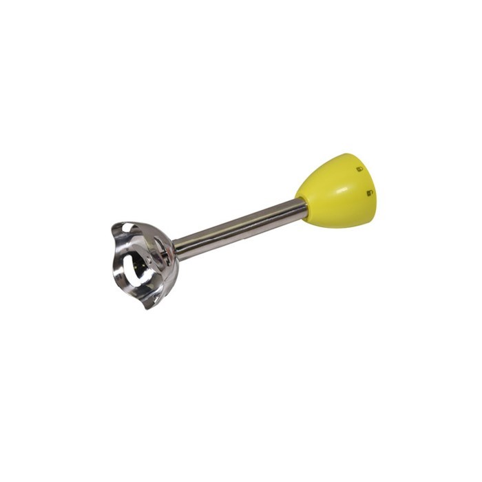 Погружной блендер Oursson HB8060/GA, цвет зеленое яблоко - фото 51406347 Погружной блендер Oursson HB8060/GA, цвет зеленое яблоко - фото 51406347