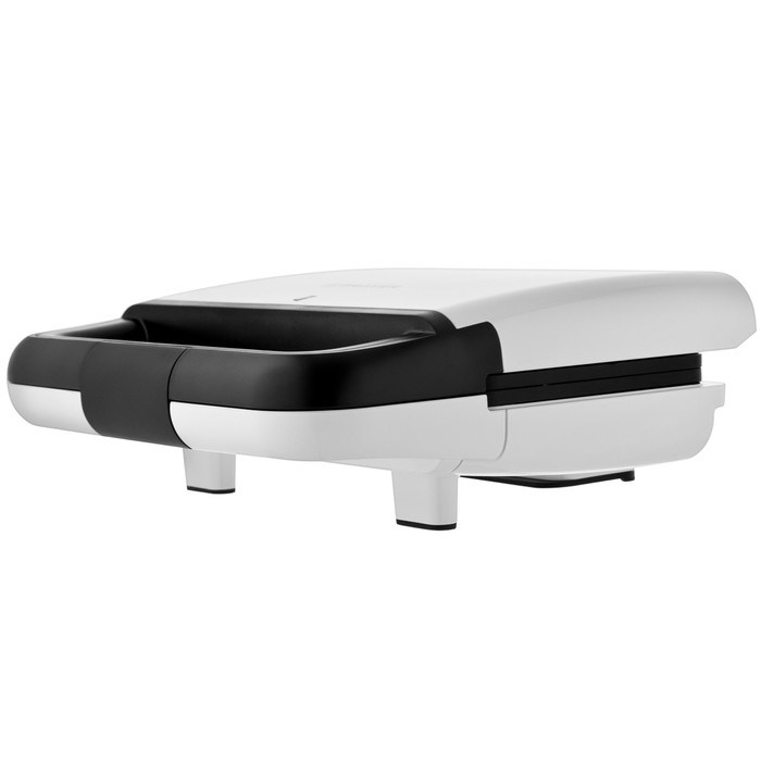 Сэндвичница BRAYER 2201BR , 750 Вт, 22.4х12.2 см, пластины с антипригарным покрытием - фото 51406763 Сэндвичница BRAYER 2201BR , 750 Вт, 22.4х12.2 см, пластины с антипригарным покрытием - фото 51406763