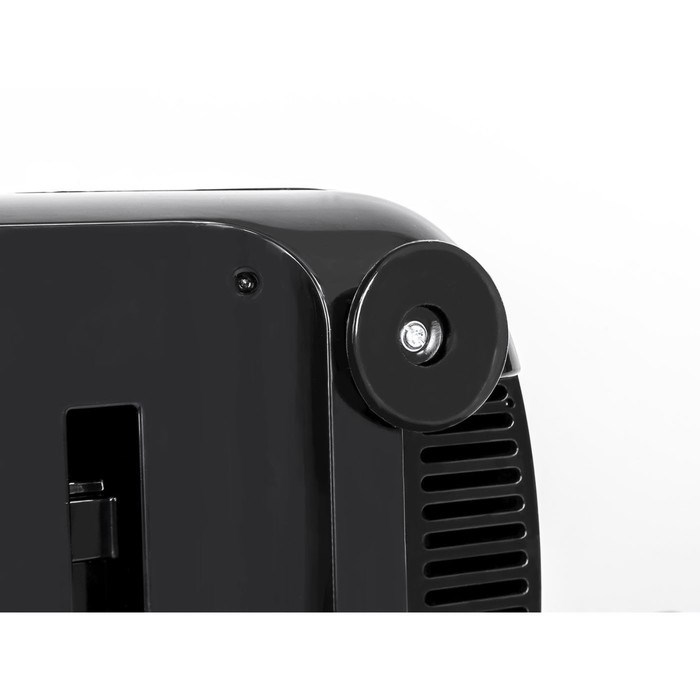 Мясорубка электрическая Pioneer MG106, 2200 Вт, реверс, нержавеющая сталь, цвет чёрный серый - фото 51407419 Мясорубка электрическая Pioneer MG106, 2200 Вт, реверс, нержавеющая сталь, цвет чёрный серый - фото 51407419