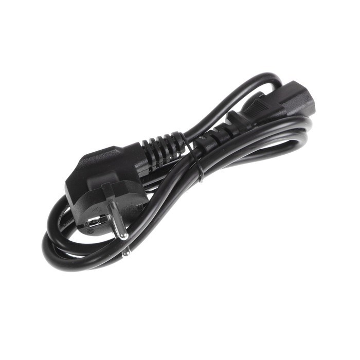 Термопот Sakura SA-1355BK, 1200 Вт, 5 л, регулировка t°, чёрный - фото 51407714 Термопот Sakura SA-1355BK, 1200 Вт, 5 л, регулировка t°, чёрный - фото 51407714