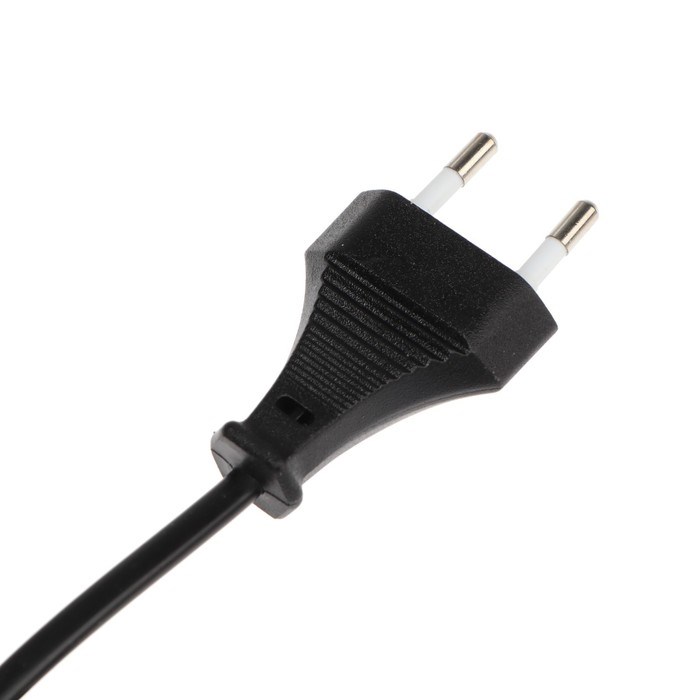Миксер Galaxy LINE GL 2228, ручной, 700 Вт, 5 скоростей, серебристо-чёрный - фото 51408015 Миксер Galaxy LINE GL 2228, ручной, 700 Вт, 5 скоростей, серебристо-чёрный - фото 51408015