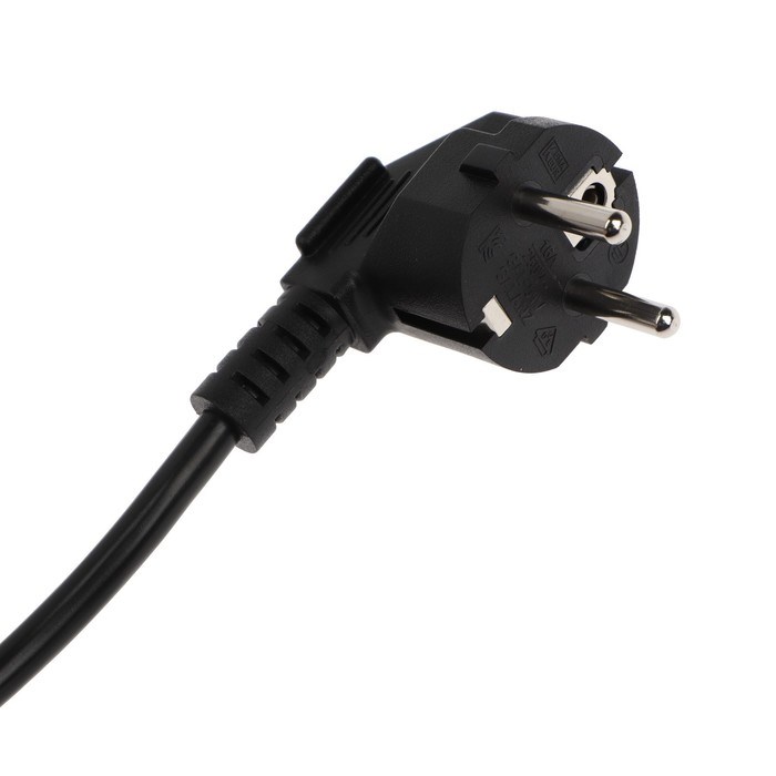 Микроволновая печь WILLMARK WMO-25V7DW, 700 Вт, 20 л, белая - фото 51408117 Микроволновая печь WILLMARK WMO-25V7DW, 700 Вт, 20 л, белая - фото 51408117