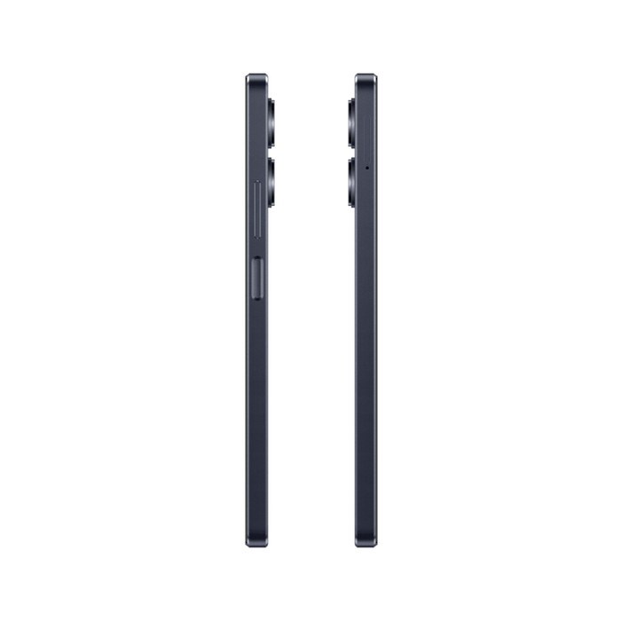 Смартфон Realme C33 , 6.5", IPS, 2 sim, 4 Гб, 64 Гб, 50 Мп, 5 Мп, 5000 мАч, черный - фото 51408474 Смартфон Realme C33 , 6.5", IPS, 2 sim, 4 Гб, 64 Гб, 50 Мп, 5 Мп, 5000 мАч, черный - фото 51408474