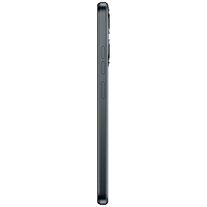 Смартфон Tecno Spark Go 2023, 6.56", 3Гб, 64Гб, 13Мп, 5Мп, 2 sim, 5000 мАч, NFC, черный - фото 51408866 Смартфон Tecno Spark Go 2023, 6.56", 3Гб, 64Гб, 13Мп, 5Мп, 2 sim, 5000 мАч, NFC, черный - фото 51408866