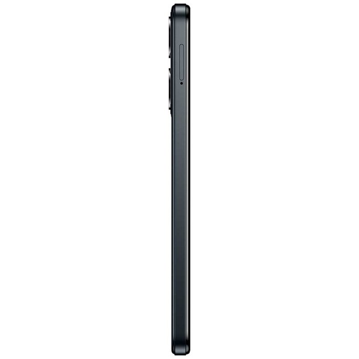Смартфон Tecno Spark Go 2023, 6.56", 3Гб, 64Гб, 13Мп, 5Мп, 2 sim, 5000 мАч, NFC, черный - фото 51408867 Смартфон Tecno Spark Go 2023, 6.56", 3Гб, 64Гб, 13Мп, 5Мп, 2 sim, 5000 мАч, NFC, черный - фото 51408867