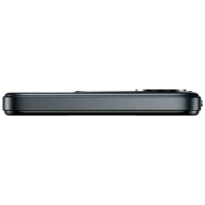 Смартфон Tecno Spark Go 2023, 6.56", 3Гб, 64Гб, 13Мп, 5Мп, 2 sim, 5000 мАч, NFC, черный - фото 51408868 Смартфон Tecno Spark Go 2023, 6.56", 3Гб, 64Гб, 13Мп, 5Мп, 2 sim, 5000 мАч, NFC, черный - фото 51408868