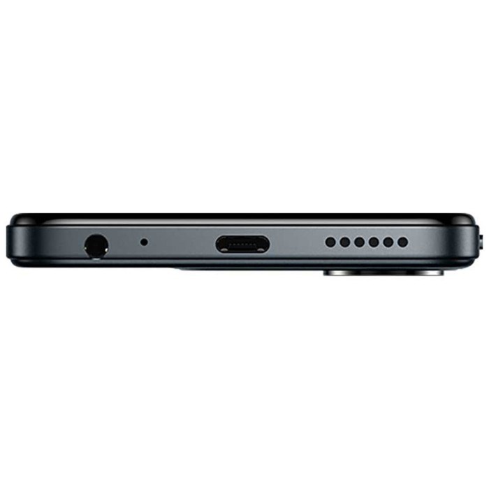 Смартфон Tecno Spark Go 2023, 6.56", 3Гб, 64Гб, 13Мп, 5Мп, 2 sim, 5000 мАч, NFC, черный - фото 51408869 Смартфон Tecno Spark Go 2023, 6.56", 3Гб, 64Гб, 13Мп, 5Мп, 2 sim, 5000 мАч, NFC, черный - фото 51408869