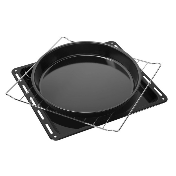 Мини-печь MAUNFELD MMO-373MBG02, 1400 Вт, 37 л, 50-280°С, таймер, бежевая - фото 51409215 Мини-печь MAUNFELD MMO-373MBG02, 1400 Вт, 37 л, 50-280°С, таймер, бежевая - фото 51409215