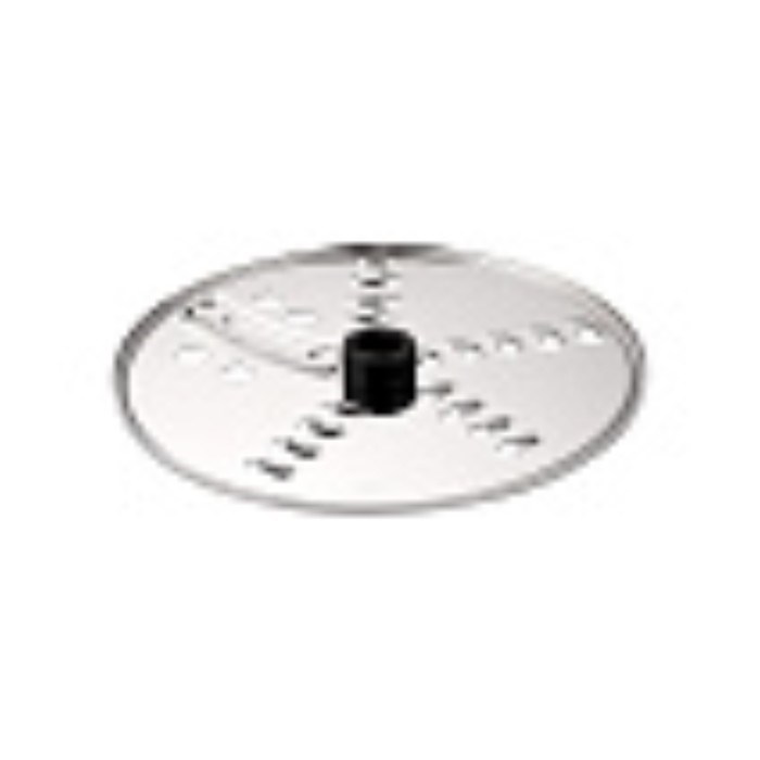 Блендер REDMOND RSB-M3404, стационарный, 2600 Вт, 1.5 л, 3 скорости, чёрно-серебристый - фото 51409349