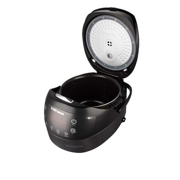 Мультиварка REDMOND SkyCooker RMC-M903S, 1050 Вт, 5 л, 17 программ, керамическое покрытие - фото 51409371 Мультиварка REDMOND SkyCooker RMC-M903S, 1050 Вт, 5 л, 17 программ, керамическое покрытие - фото 51409371