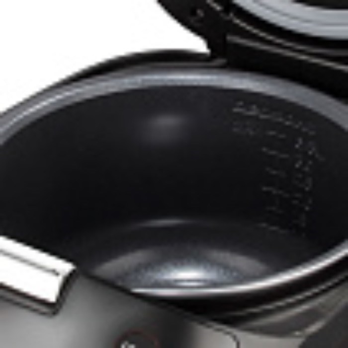 Мультиварка REDMOND SkyCooker RMC-M903S, 1050 Вт, 5 л, 17 программ, керамическое покрытие - фото 51409373 Мультиварка REDMOND SkyCooker RMC-M903S, 1050 Вт, 5 л, 17 программ, керамическое покрытие - фото 51409373