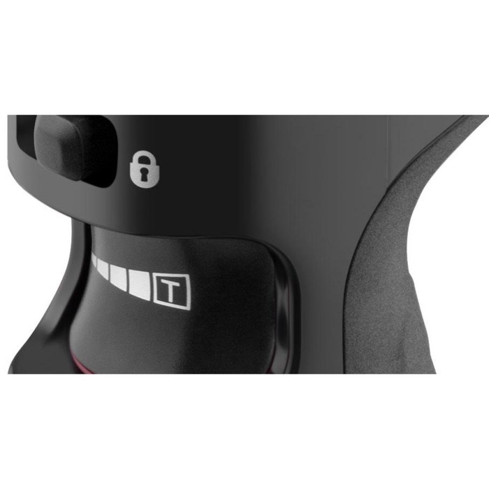 Блендер MAUNFELD MF-123SB PRO, погружной, 1000 Вт, 0.8 л, 4 скорости, 7 насадок, чёрный - фото 51410565 Блендер MAUNFELD MF-123SB PRO, погружной, 1000 Вт, 0.8 л, 4 скорости, 7 насадок, чёрный - фото 51410565