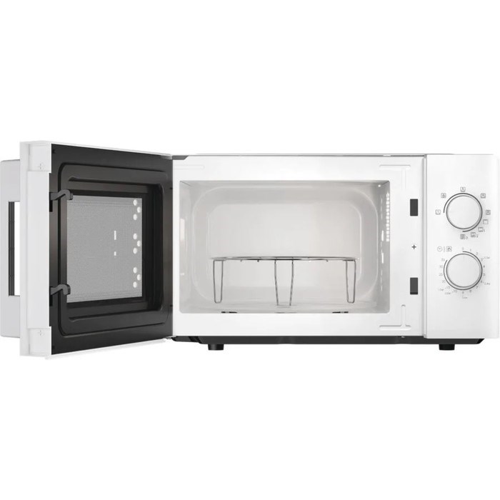 Микроволновая печь Candy CMG20SMW-07, 700 Вт, 20 л, белая - фото 51411221 Микроволновая печь Candy CMG20SMW-07, 700 Вт, 20 л, белая - фото 51411221