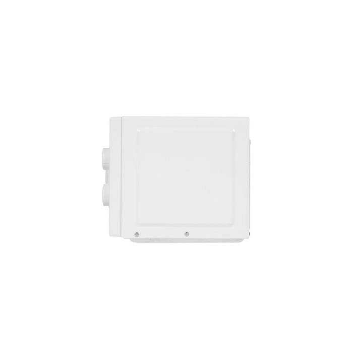 Микроволновая печь Candy Basic CMG20W, 700 Вт, 20 л, 5 режимов, белая - фото 51411239 Микроволновая печь Candy Basic CMG20W, 700 Вт, 20 л, 5 режимов, белая - фото 51411239