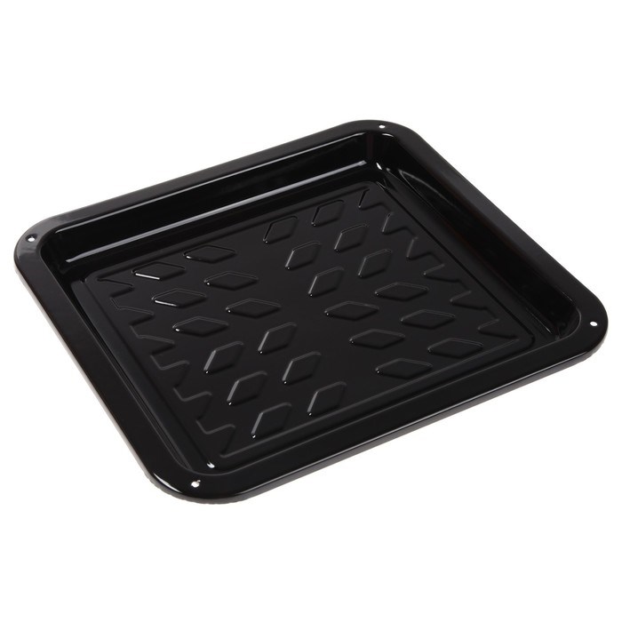 Электродуховка «УЗБИ» AKEL AF-730, 36 л, таймер, красная - фото 51411272 Электродуховка «УЗБИ» AKEL AF-730, 36 л, таймер, красная - фото 51411272