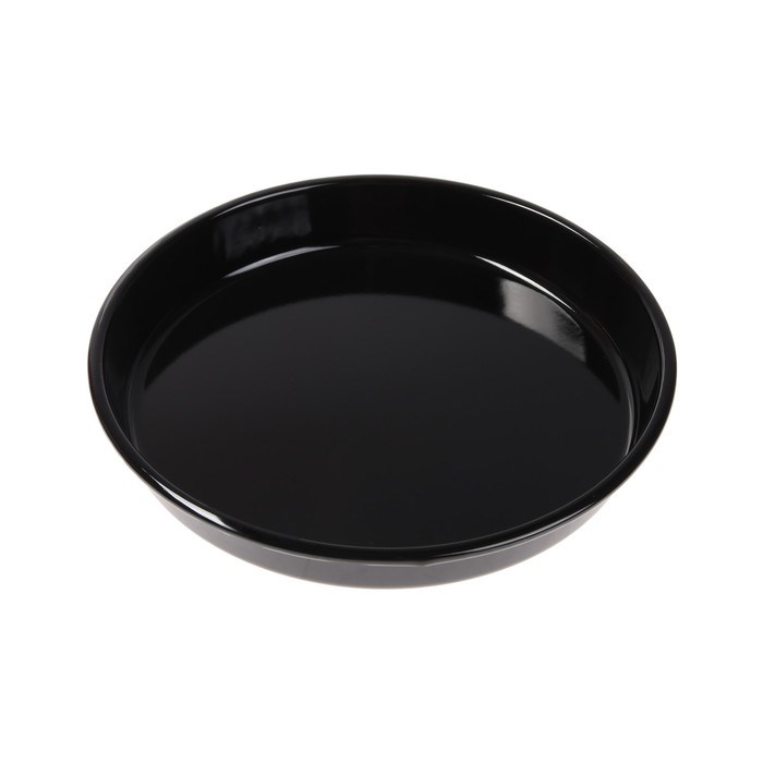 Электродуховка «УЗБИ» AKEL AF-730, 36 л, таймер, красная - фото 51411273 Электродуховка «УЗБИ» AKEL AF-730, 36 л, таймер, красная - фото 51411273