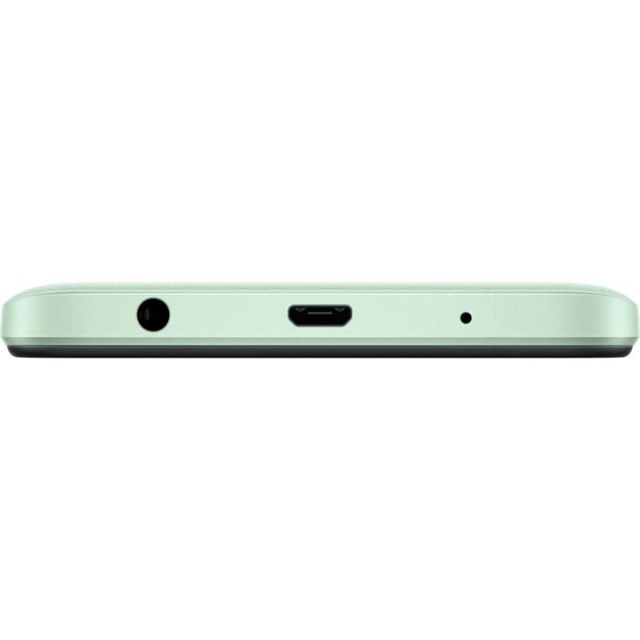 Смартфон Xiaomi Redmi A2 +, 6.52", IPS, 3 Гб, 64 Гб, 8 Мп, 5 Мп, 2 Sim, 5000 мАч, зеленый - фото 51411749 Смартфон Xiaomi Redmi A2 +, 6.52", IPS, 3 Гб, 64 Гб, 8 Мп, 5 Мп, 2 Sim, 5000 мАч, зеленый - фото 51411749