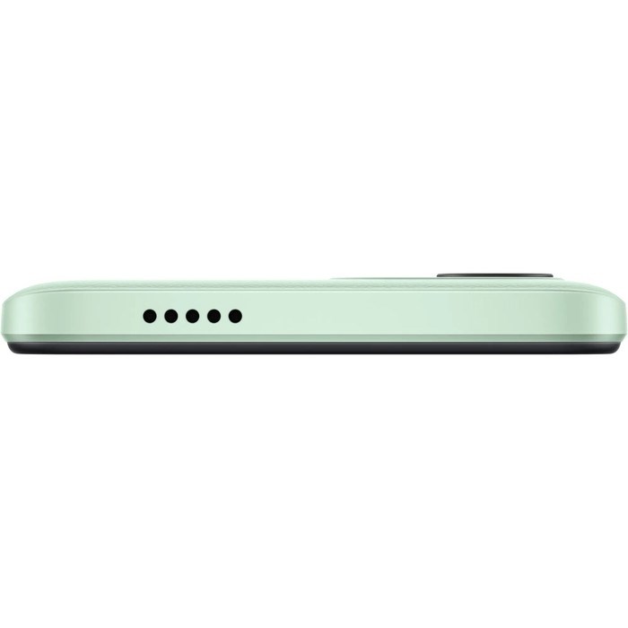Смартфон Xiaomi Redmi A2 +, 6.52", IPS, 3 Гб, 64 Гб, 8 Мп, 5 Мп, 2 Sim, 5000 мАч, зеленый - фото 51411750 Смартфон Xiaomi Redmi A2 +, 6.52", IPS, 3 Гб, 64 Гб, 8 Мп, 5 Мп, 2 Sim, 5000 мАч, зеленый - фото 51411750