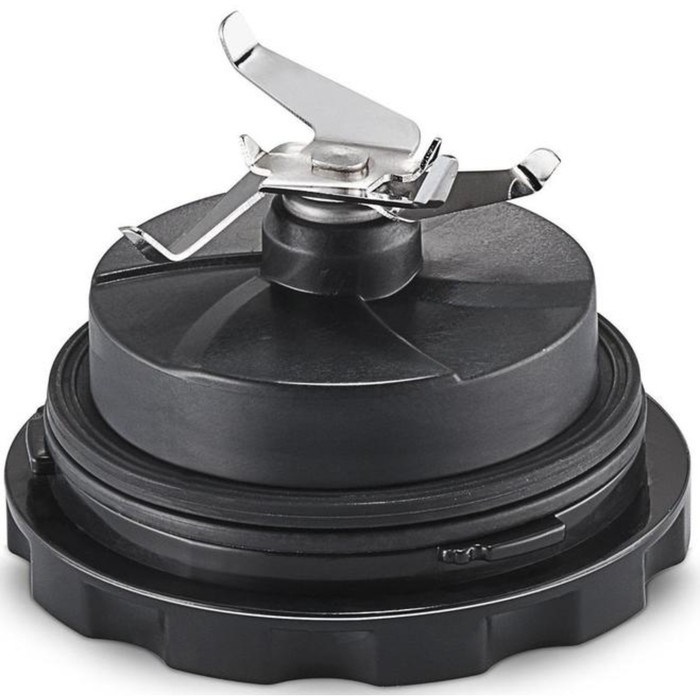 Блендер Bosch MMBM401W, стационарный, 350 Вт, 2 скорости, белый - фото 51411925 Блендер Bosch MMBM401W, стационарный, 350 Вт, 2 скорости, белый - фото 51411925