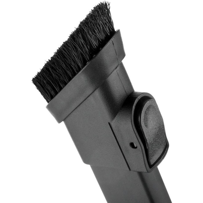 Пылесос BRAYER BR4261, вертикальный, 135/80 Вт, сухая уборка, 1 л, золотистый - фото 51412086 Пылесос BRAYER BR4261, вертикальный, 135/80 Вт, сухая уборка, 1 л, золотистый - фото 51412086