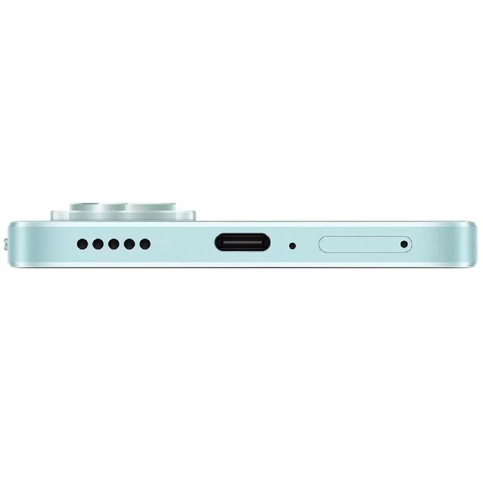 Смартфон Xiaomi 12 Lite RU, 6.55", Amoled, 8Гб, 128Гб, 108 Мп, 4300 мАч, зеленый - фото 51412219 Смартфон Xiaomi 12 Lite RU, 6.55", Amoled, 8Гб, 128Гб, 108 Мп, 4300 мАч, зеленый - фото 51412219