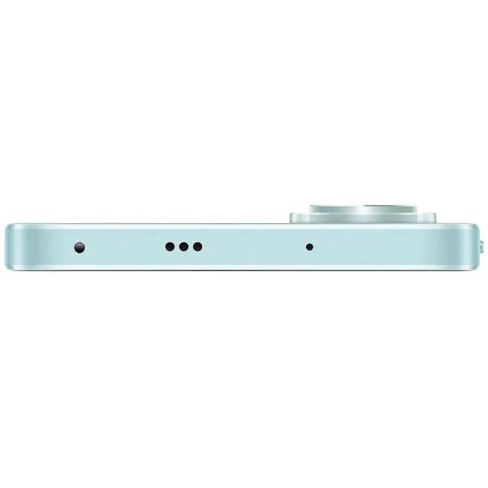 Смартфон Xiaomi 12 Lite RU, 6.55", Amoled, 8Гб, 128Гб, 108 Мп, 4300 мАч, зеленый - фото 51412220 Смартфон Xiaomi 12 Lite RU, 6.55", Amoled, 8Гб, 128Гб, 108 Мп, 4300 мАч, зеленый - фото 51412220
