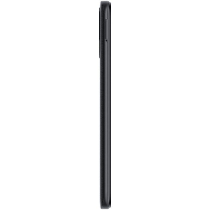Смартфон Xiaomi POCO C40 RU, 6.71'', IPS, 3 Гб, 32 Гб, 13 Мп, 5 Мп, 6000 мАч, IP52, черный - фото 51412237 Смартфон Xiaomi POCO C40 RU, 6.71'', IPS, 3 Гб, 32 Гб, 13 Мп, 5 Мп, 6000 мАч, IP52, черный - фото 51412237