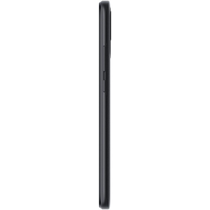 Смартфон Xiaomi POCO C40 RU, 6.71'', IPS, 3 Гб, 32 Гб, 13 Мп, 5 Мп, 6000 мАч, IP52, черный - фото 51412238 Смартфон Xiaomi POCO C40 RU, 6.71'', IPS, 3 Гб, 32 Гб, 13 Мп, 5 Мп, 6000 мАч, IP52, черный - фото 51412238
