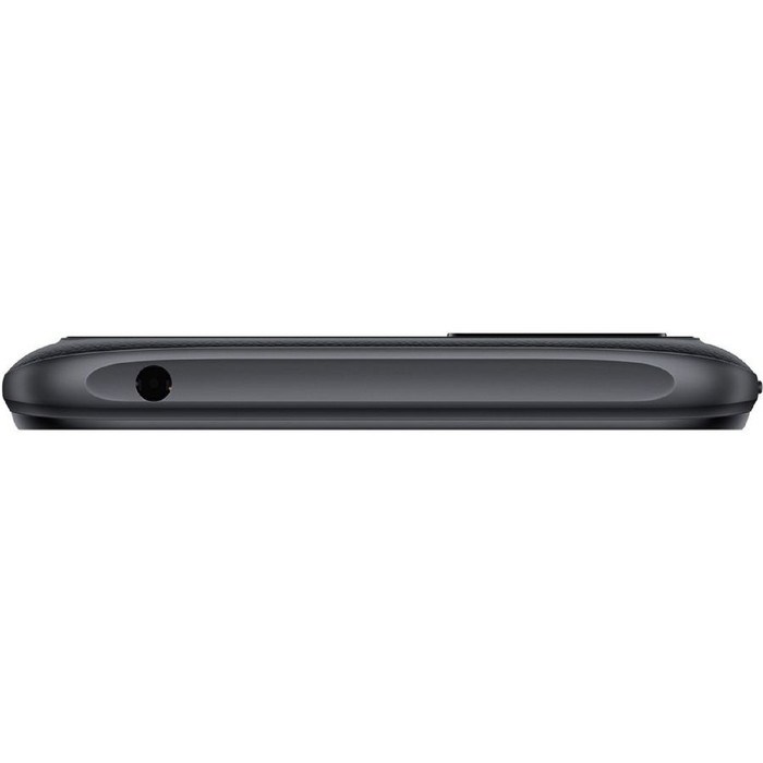 Смартфон Xiaomi POCO C40 RU, 6.71'', IPS, 3 Гб, 32 Гб, 13 Мп, 5 Мп, 6000 мАч, IP52, черный - фото 51412239 Смартфон Xiaomi POCO C40 RU, 6.71'', IPS, 3 Гб, 32 Гб, 13 Мп, 5 Мп, 6000 мАч, IP52, черный - фото 51412239