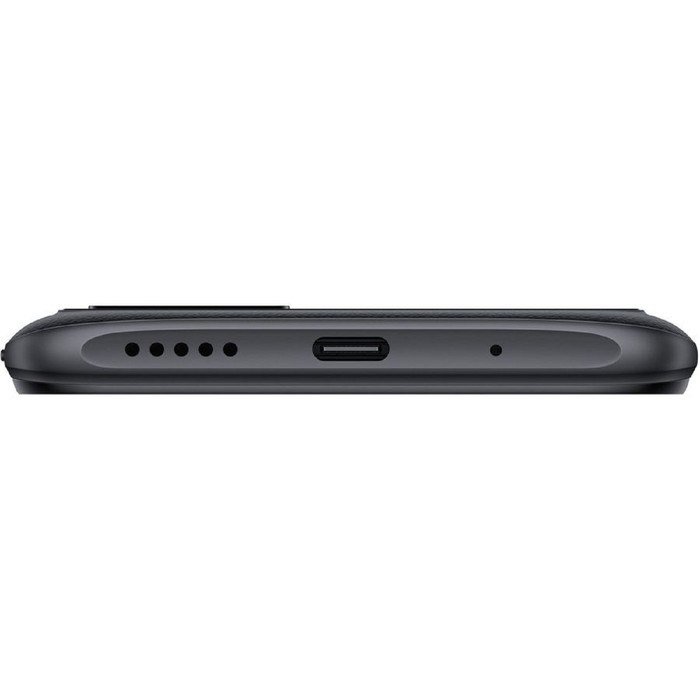 Смартфон Xiaomi POCO C40 RU, 6.71'', IPS, 3 Гб, 32 Гб, 13 Мп, 5 Мп, 6000 мАч, IP52, черный - фото 51412240 Смартфон Xiaomi POCO C40 RU, 6.71'', IPS, 3 Гб, 32 Гб, 13 Мп, 5 Мп, 6000 мАч, IP52, черный - фото 51412240