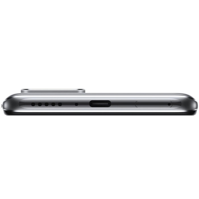 Смартфон Xiaomi 12T RU, 6.67", Amoled, 8 Гб, 256 Гб, 108 Мп, 20Мп, 5000мАч, NFC, серебристый - фото 51412308 Смартфон Xiaomi 12T RU, 6.67", Amoled, 8 Гб, 256 Гб, 108 Мп, 20Мп, 5000мАч, NFC, серебристый - фото 51412308