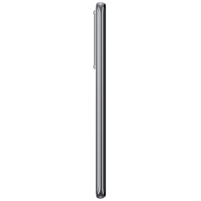 Смартфон Xiaomi 12T RU, 6.67", Amoled, 8 Гб, 256 Гб, 108 Мп, 20Мп, 5000мАч, NFC, серебристый - фото 51412310 Смартфон Xiaomi 12T RU, 6.67", Amoled, 8 Гб, 256 Гб, 108 Мп, 20Мп, 5000мАч, NFC, серебристый - фото 51412310