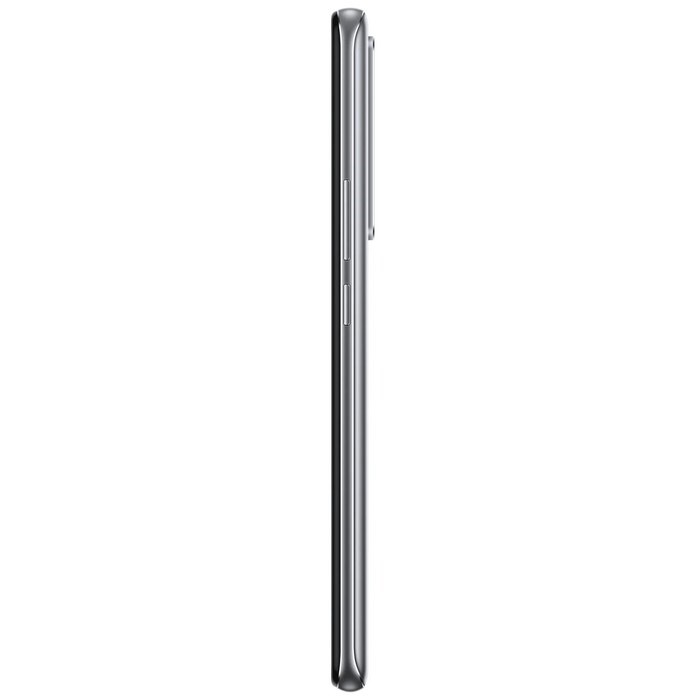 Смартфон Xiaomi 12T RU, 6.67", Amoled, 8 Гб, 256 Гб, 108 Мп, 20Мп, 5000мАч, NFC, серебристый - фото 51412311 Смартфон Xiaomi 12T RU, 6.67", Amoled, 8 Гб, 256 Гб, 108 Мп, 20Мп, 5000мАч, NFC, серебристый - фото 51412311