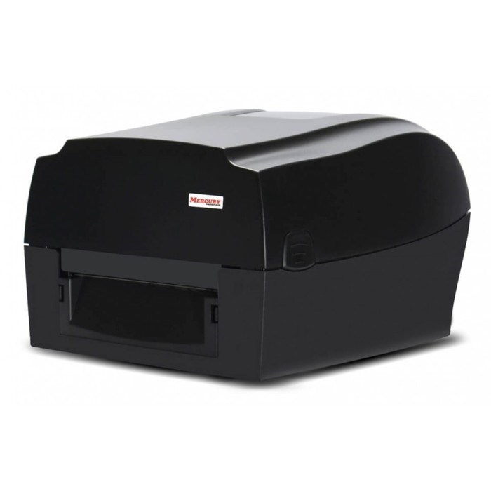 Термопринтер Mertech MPRINT TLP300, 203 dpi,термопечать, 120 мм/сек,ширина ленты 108 мм, USB - фото 51412379 Термопринтер Mertech MPRINT TLP300, 203 dpi,термопечать, 120 мм/сек,ширина ленты 108 мм, USB - фото 51412379
