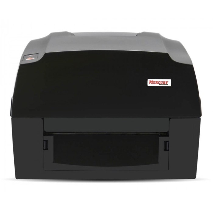 Термопринтер Mertech MPRINT TLP300, 203 dpi,термопечать, 120 мм/сек,ширина ленты 108 мм, USB - фото 51412380 Термопринтер Mertech MPRINT TLP300, 203 dpi,термопечать, 120 мм/сек,ширина ленты 108 мм, USB - фото 51412380