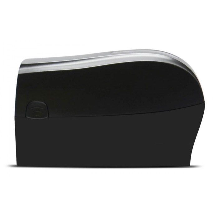 Термопринтер Mertech MPRINT TLP300, 203 dpi,термопечать, 120 мм/сек,ширина ленты 108 мм, USB - фото 51412381 Термопринтер Mertech MPRINT TLP300, 203 dpi,термопечать, 120 мм/сек,ширина ленты 108 мм, USB - фото 51412381