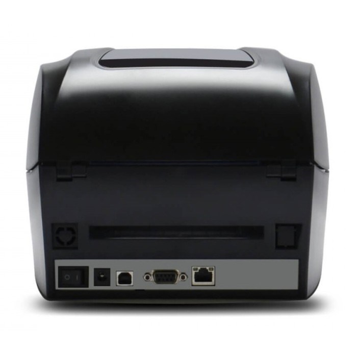 Термопринтер Mertech MPRINT TLP300, 203 dpi,термопечать, 120 мм/сек,ширина ленты 108 мм, USB - фото 51412382 Термопринтер Mertech MPRINT TLP300, 203 dpi,термопечать, 120 мм/сек,ширина ленты 108 мм, USB - фото 51412382