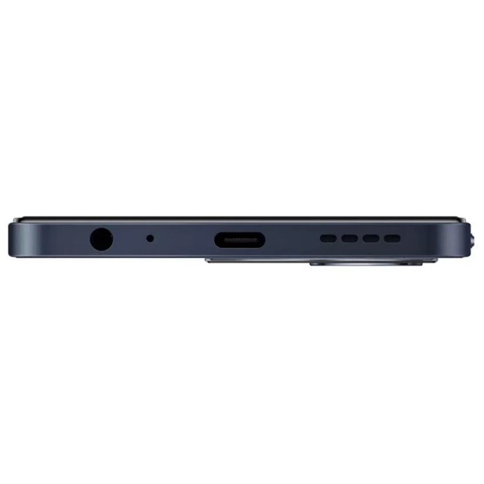 Смартфон Vivo Y35, 6.58'', IPS, 4 Гб, 64 Гб, 50 Мп, 16 Мп, LTE, NFC, 5000 мАч, черный - фото 51412449 Смартфон Vivo Y35, 6.58'', IPS, 4 Гб, 64 Гб, 50 Мп, 16 Мп, LTE, NFC, 5000 мАч, черный - фото 51412449