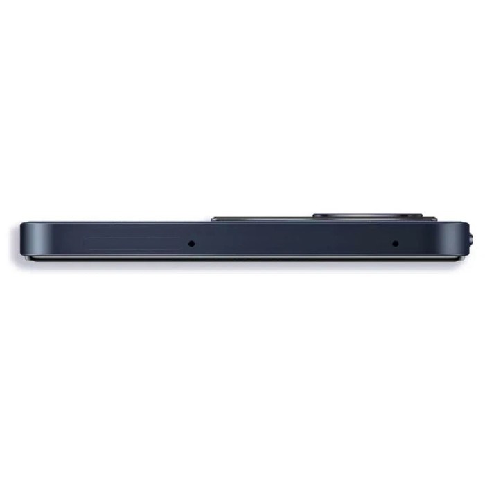 Смартфон Vivo Y35, 6.58'', IPS, 4 Гб, 64 Гб, 50 Мп, 16 Мп, LTE, NFC, 5000 мАч, черный - фото 51412450 Смартфон Vivo Y35, 6.58'', IPS, 4 Гб, 64 Гб, 50 Мп, 16 Мп, LTE, NFC, 5000 мАч, черный - фото 51412450