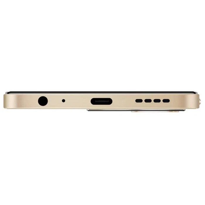 Смартфон Vivo Y35, 6.58'', IPS, 4 Гб, 64 Гб, 50 Мп, 16 Мп, LTE, NFC, 5000 мАч, золотистый - фото 51412455 Смартфон Vivo Y35, 6.58'', IPS, 4 Гб, 64 Гб, 50 Мп, 16 Мп, LTE, NFC, 5000 мАч, золотистый - фото 51412455